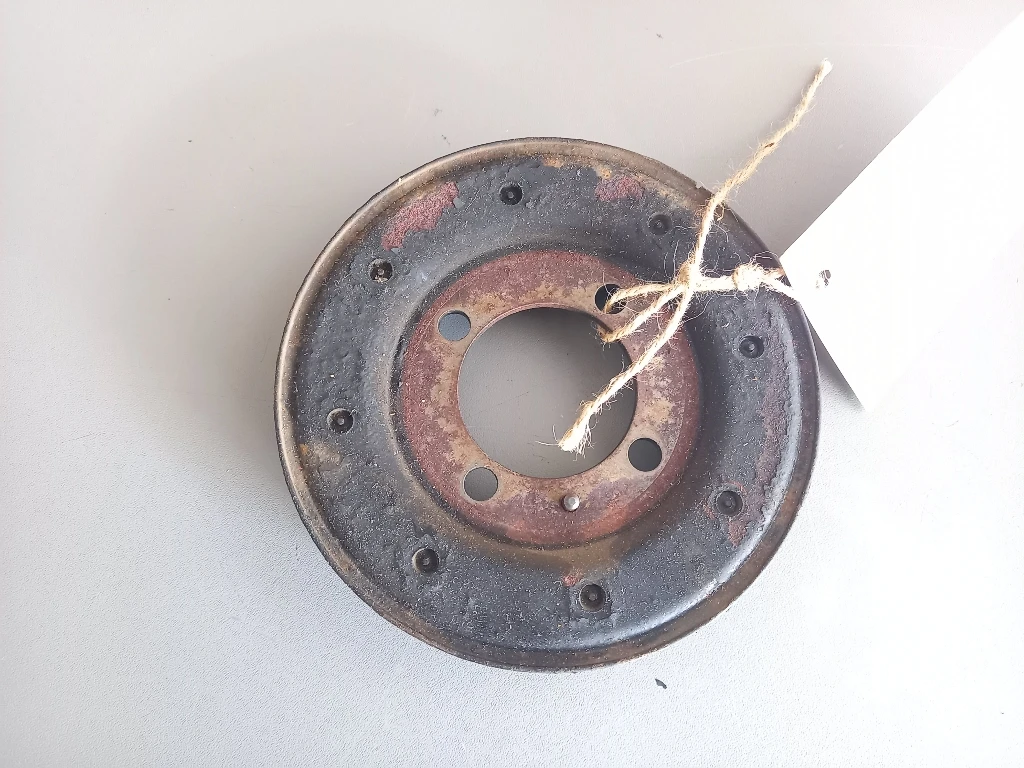 ����� ������� ��� ��������� ���� ����� � 1.7��� (�) | Mobile.bg � ����������� 1