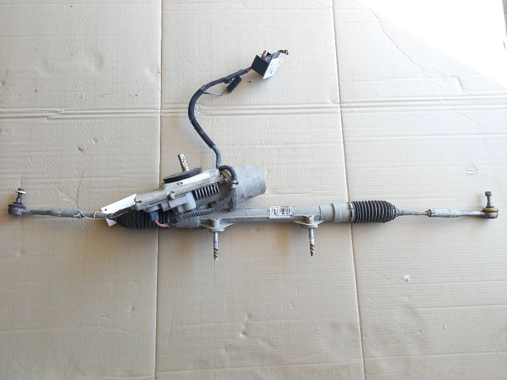    3 1.4  | Mobile.bg   1