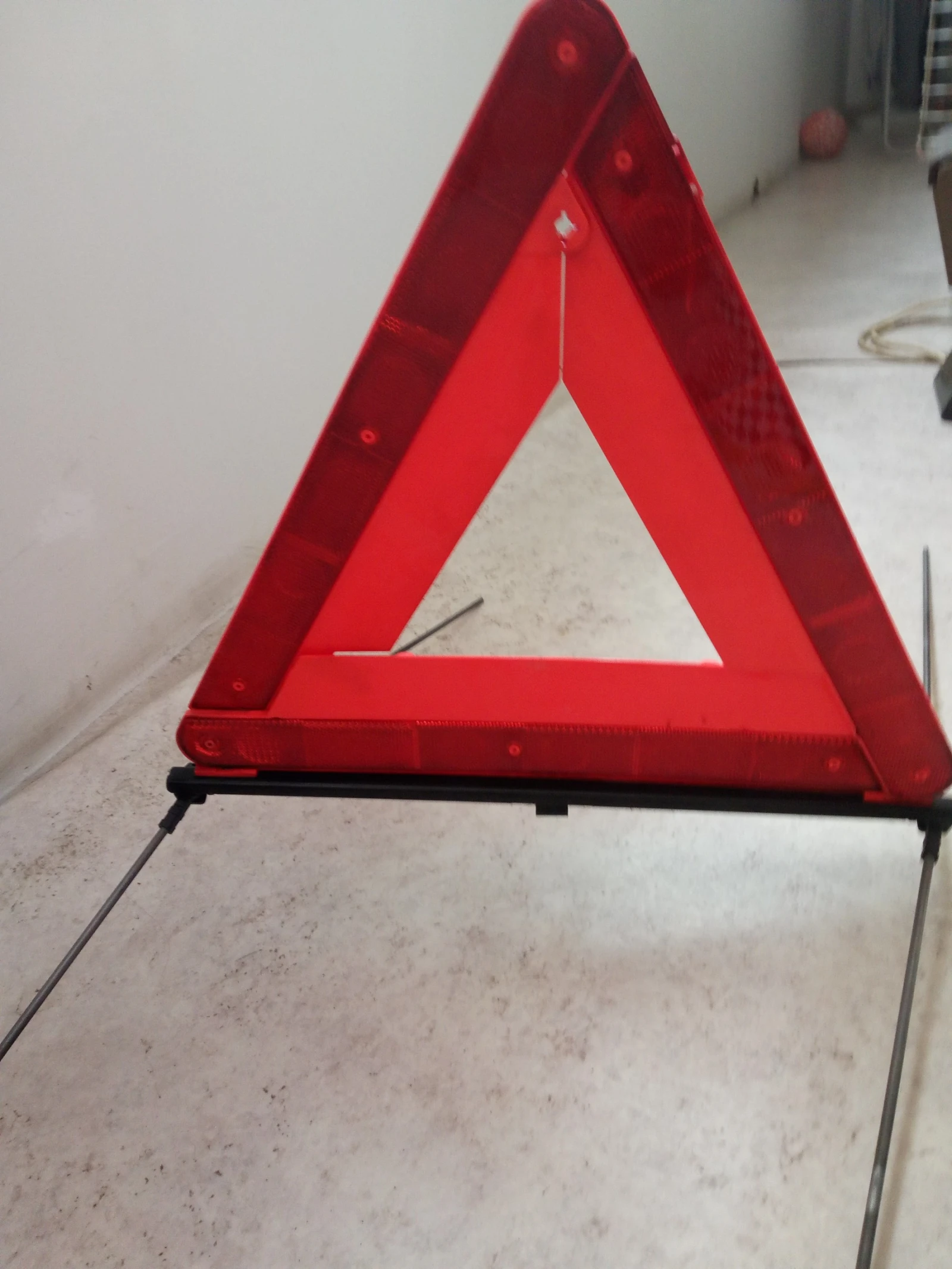 ����4 ����. ����� 30�� ������ ���� ������  | Mobile.bg � ����������� 2