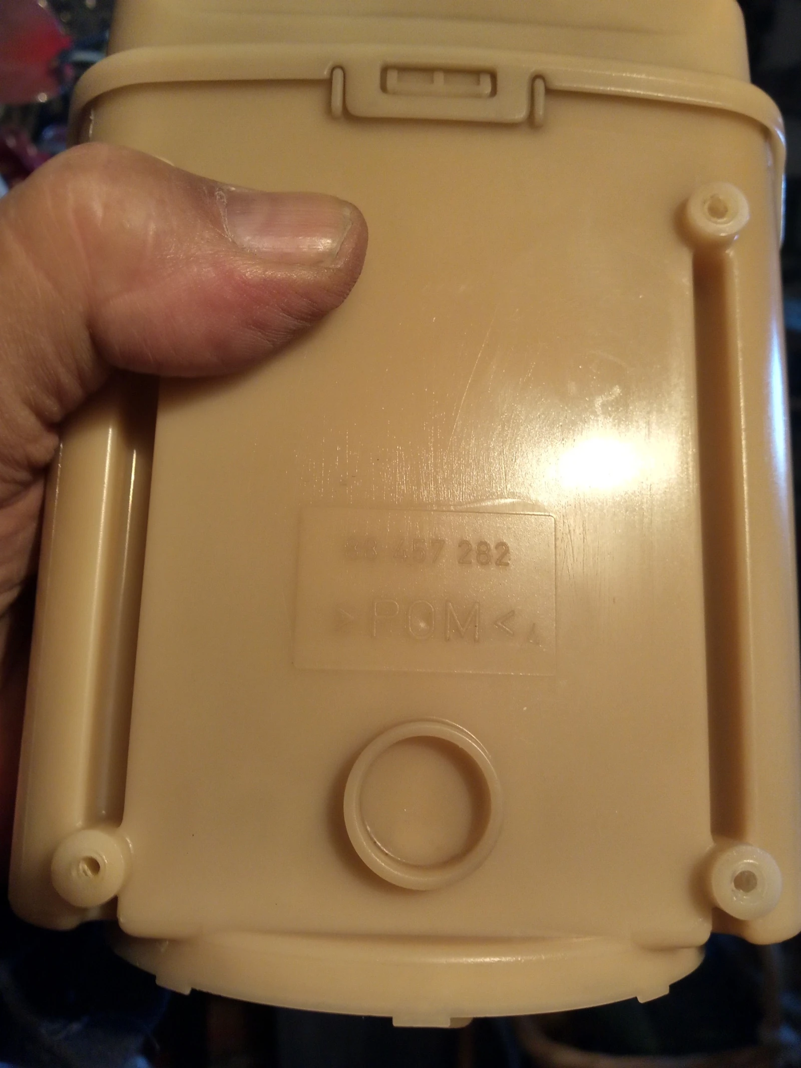 ����4 ����. ����� 30�� ������ ���� ������  | Mobile.bg � ����������� 10