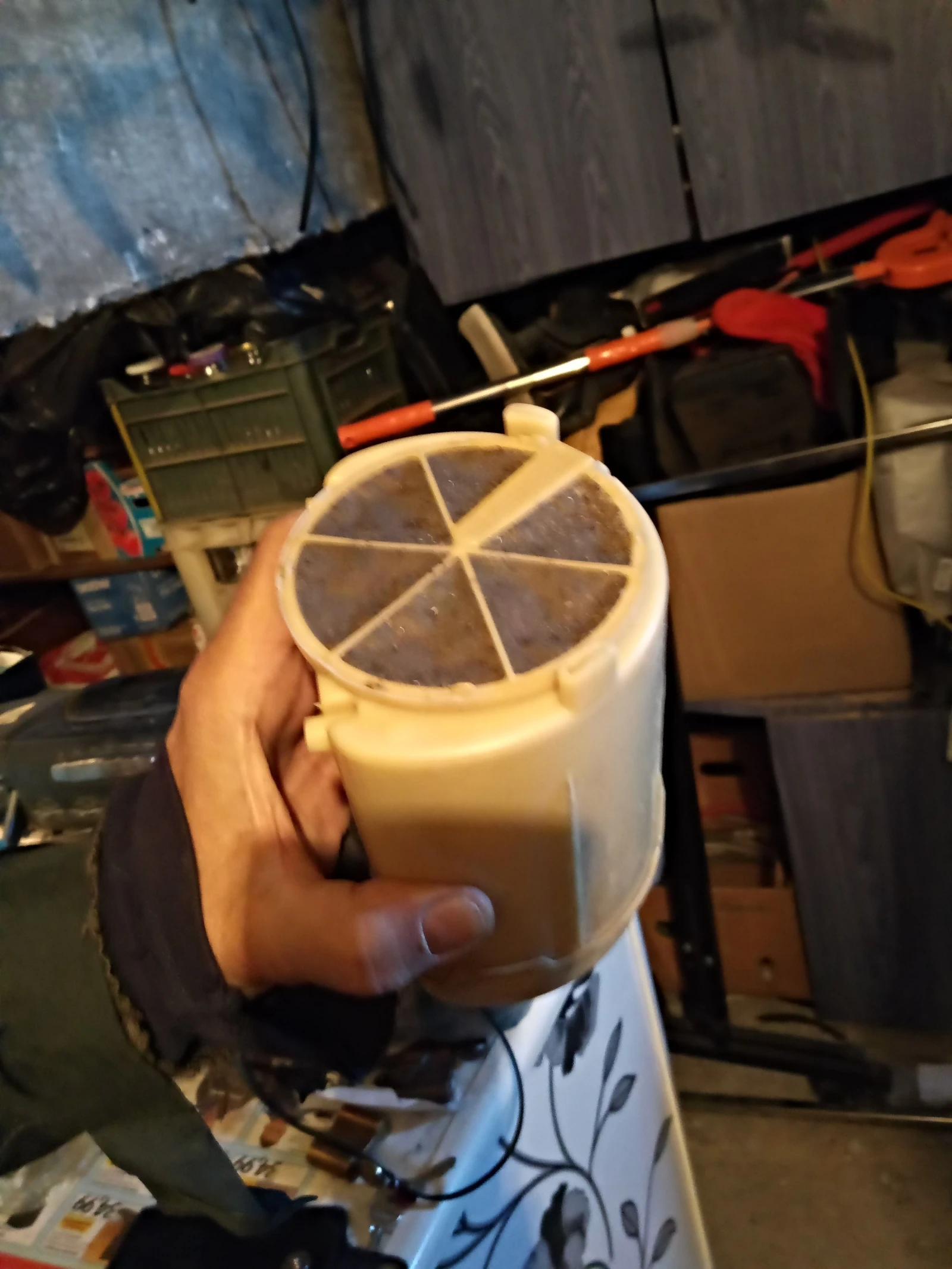 ����4 ����. ����� 30�� ������ ���� ������  | Mobile.bg � ����������� 9