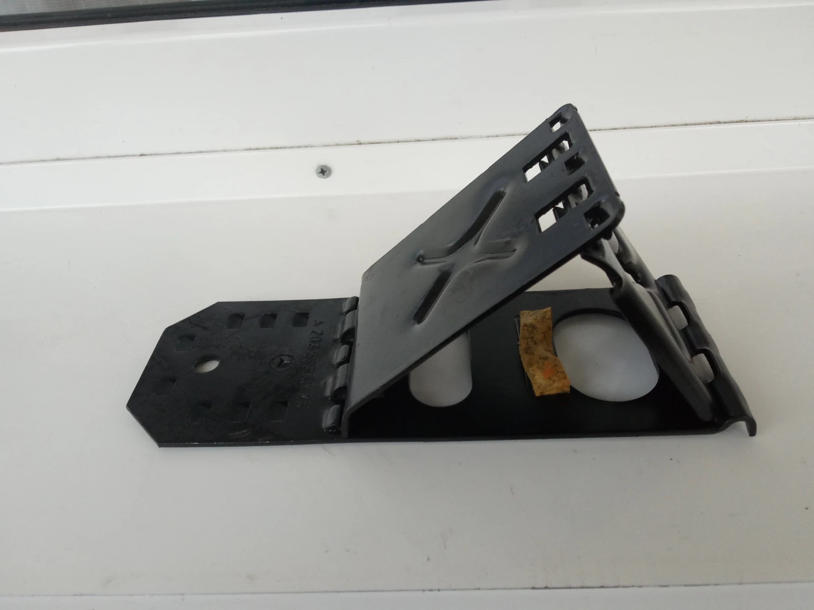 ����4 ����. ����� 30�� ������ ���� ������  | Mobile.bg � ����������� 11