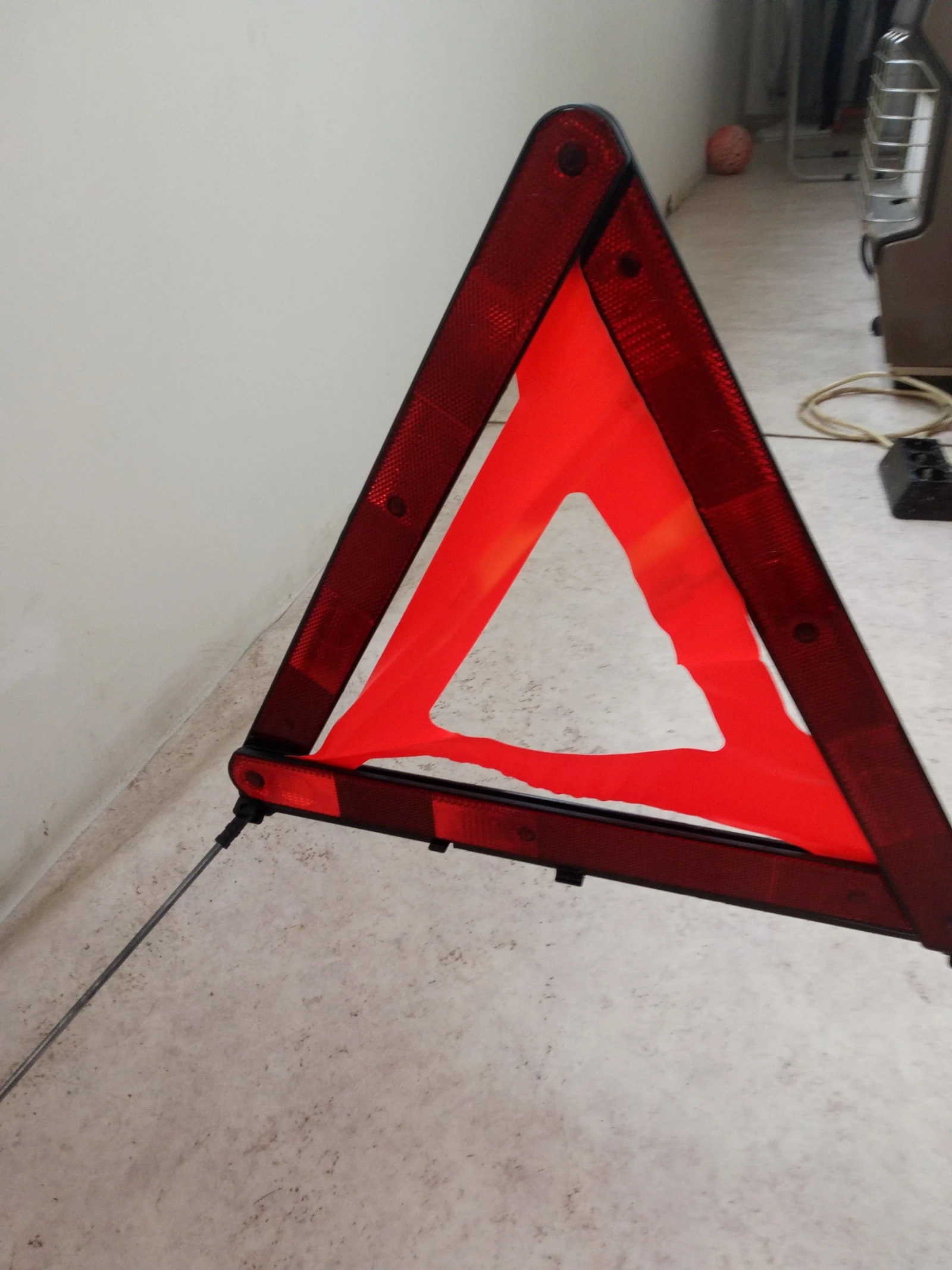 ����4 ����. ����� 30�� ������ ���� ������  | Mobile.bg � ����������� 4