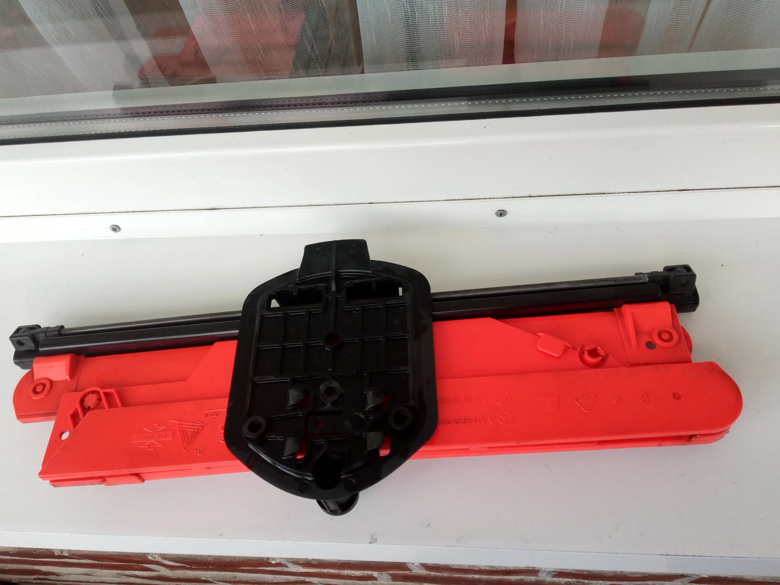 ����4 ����. ����� 30�� ������ ���� ������  | Mobile.bg � ����������� 3