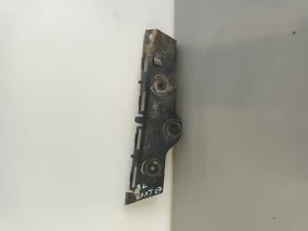 Водач,държач заден ляв мицубиши колт 1.5