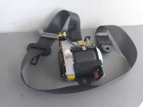 ������ �������� � ���������...