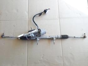 Кормилна рейка Ситроен Ц3 1.4хди 