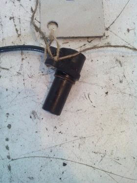 ����� �� �������� �� ������ ������� ��� �� ���� ����� 156 1.9JTD