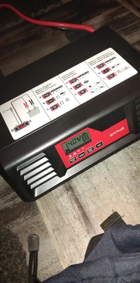 ������������� ������� �� �����������  | Mobile.bg � ����� ������ 3