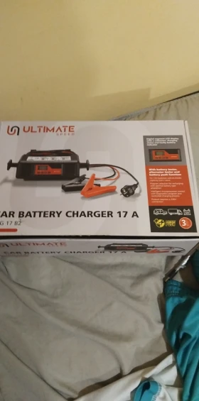 ����� �� �������� �� ������������� ������� �� ����������� 