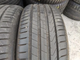 Гуми Летни 225/50R18, снимка 2
