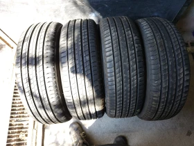 Гуми Летни 225/65R17, снимка 1