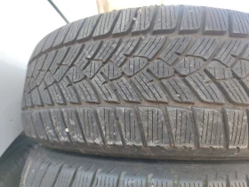 Джанти за Renault, снимка 11