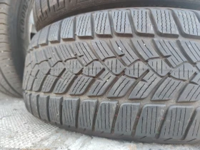 Джанти за Renault, снимка 14
