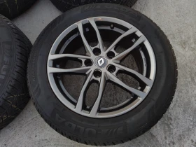 Джанти за Renault, снимка 7