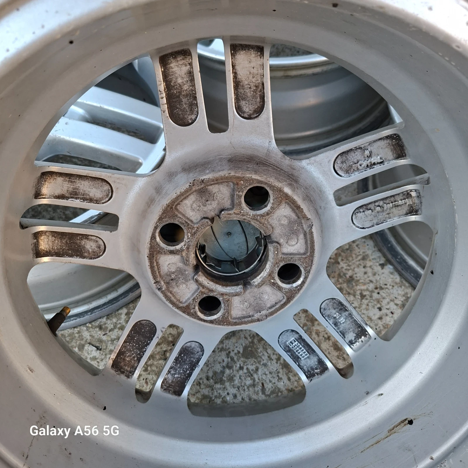   Ford Focus | Mobile.bg   2