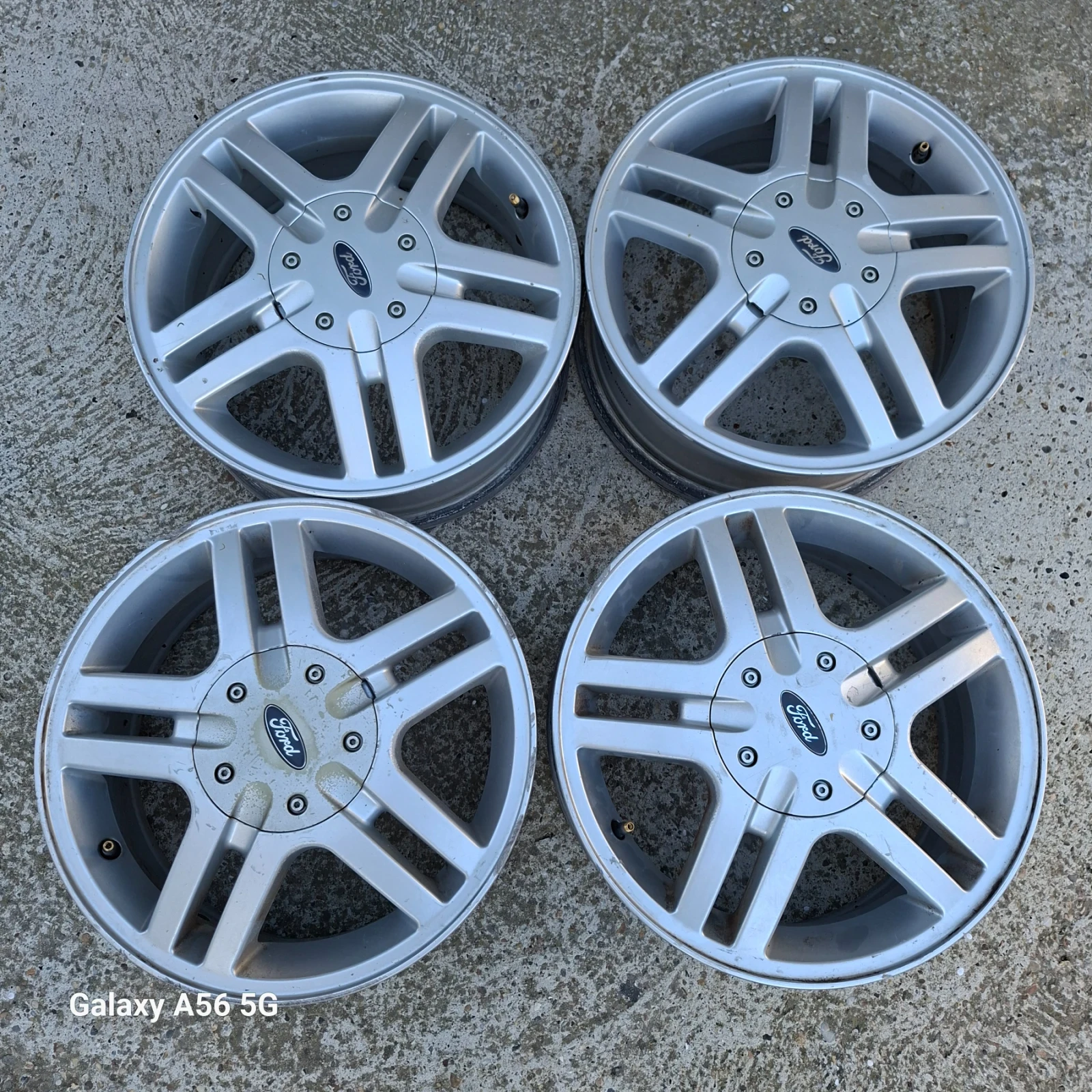   Ford Focus | Mobile.bg   1