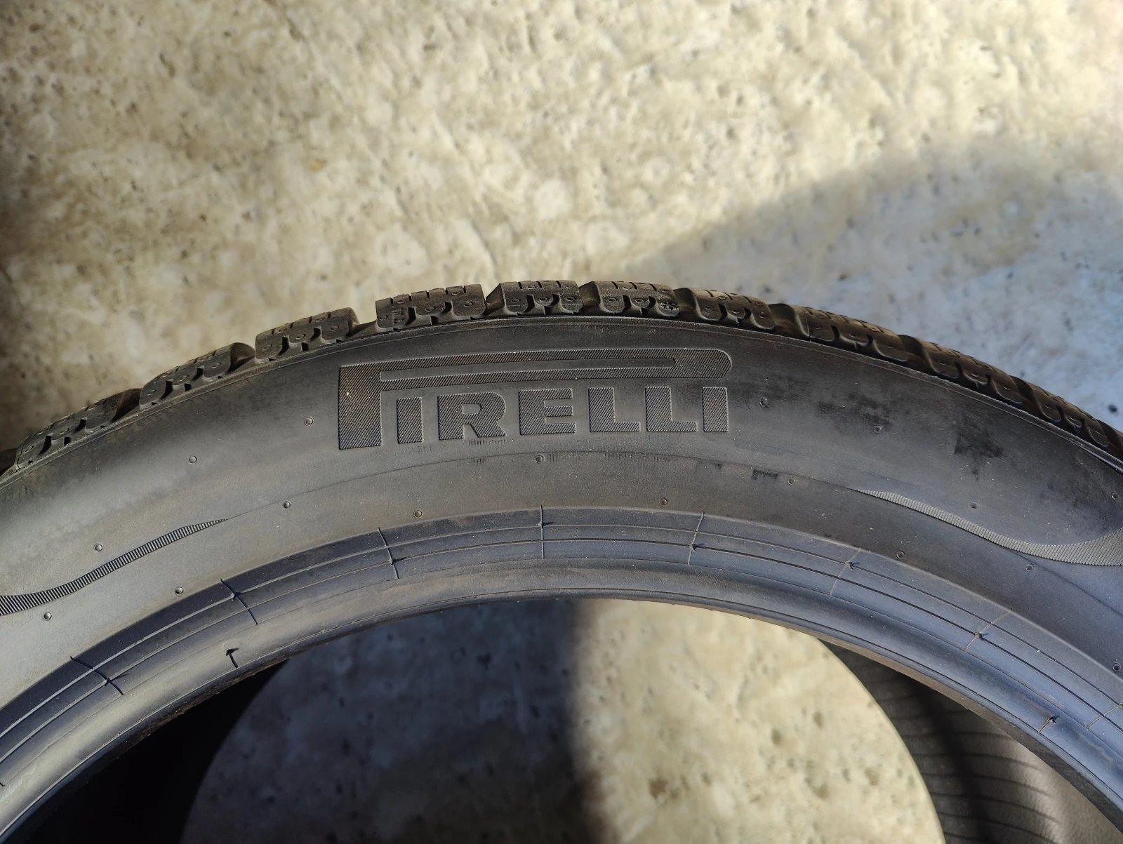 ���� 255/45R19 | Mobile.bg � ����������� 13