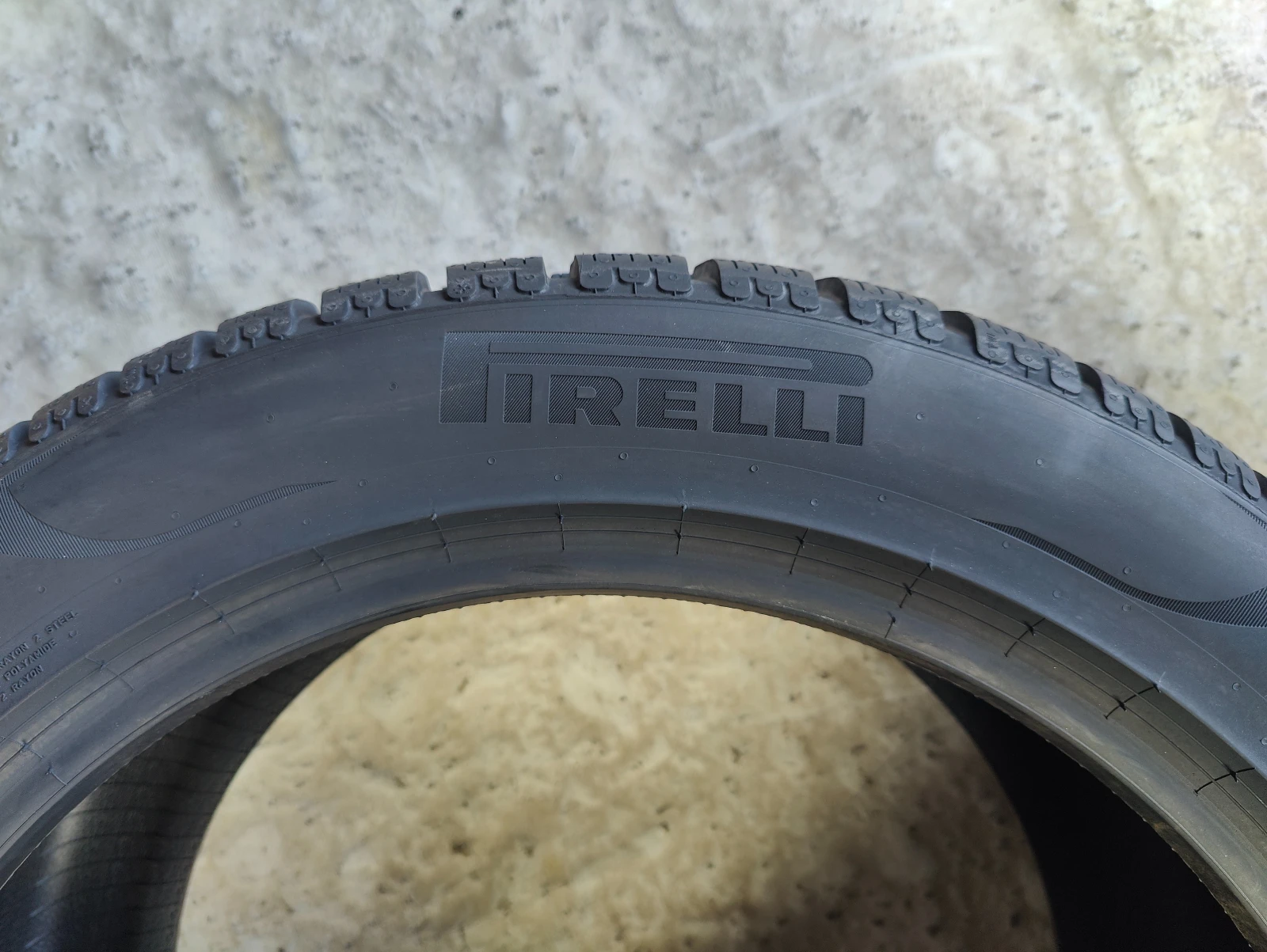 ���� 255/45R19 | Mobile.bg � ����������� 5