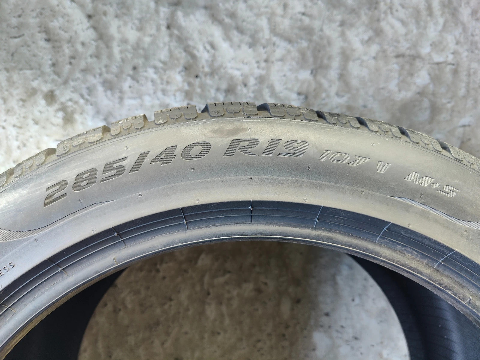 ���� 255/45R19 | Mobile.bg � ����������� 15