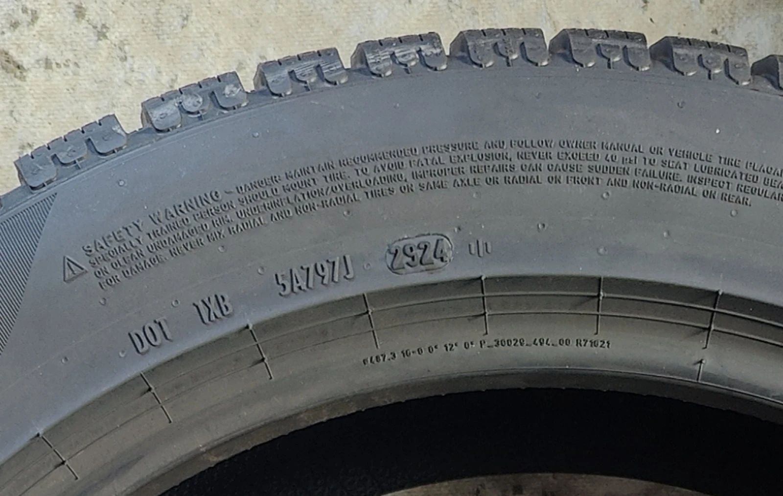 ���� 255/45R19 | Mobile.bg � ����������� 9