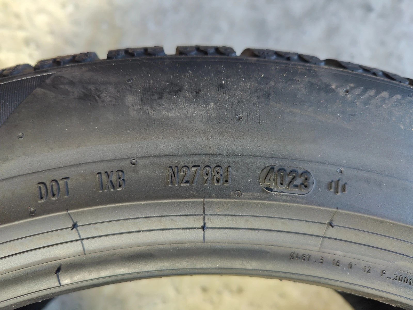 ���� 255/45R19 | Mobile.bg � ����������� 17