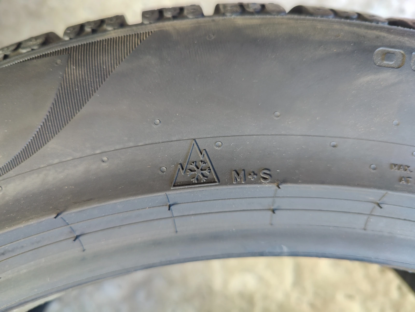 ���� 255/45R19 | Mobile.bg � ����������� 8