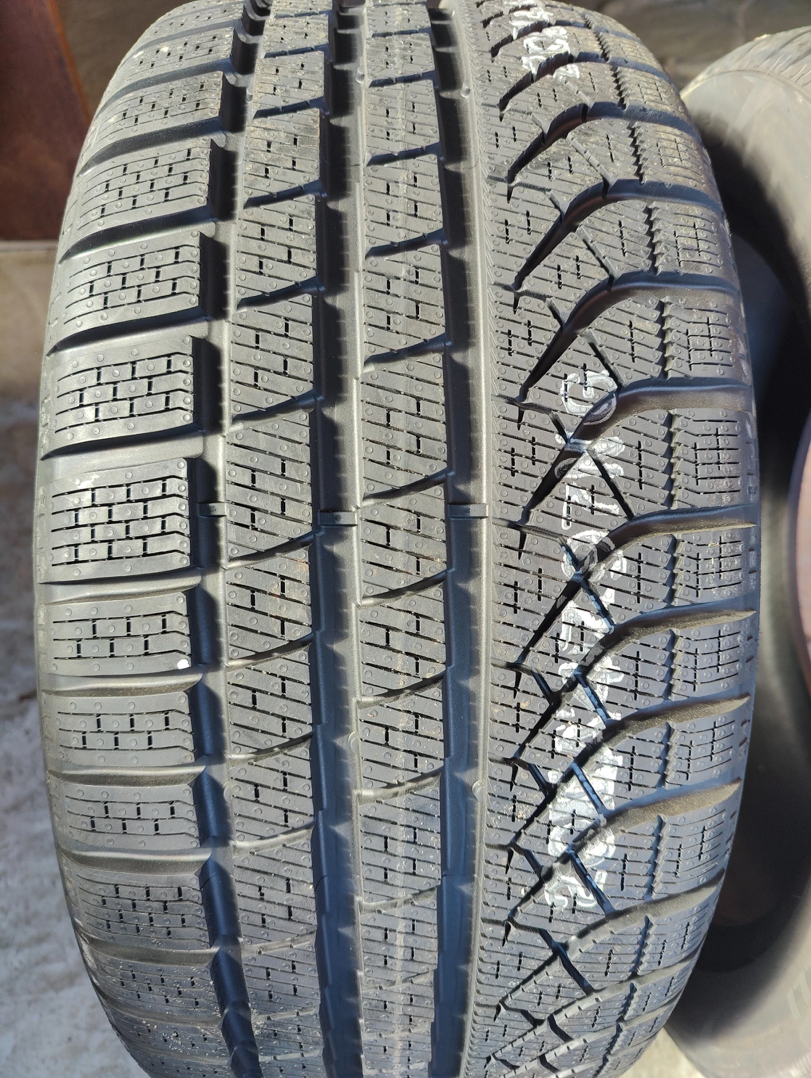 ���� 255/45R19 | Mobile.bg � ����������� 3