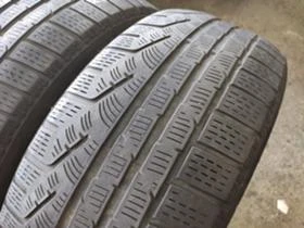  225/60R16 | Mobile.bg    4