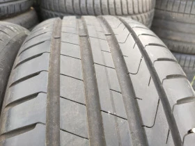  225/50R18 | Mobile.bg    5