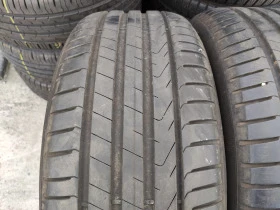 Гуми Летни 225/50R18, снимка 1 - Гуми и джанти - 46143233