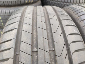 Гуми Летни 225/50R18, снимка 6 - Гуми и джанти - 46143233