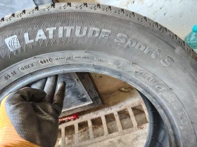  225/65R17 | Mobile.bg    5