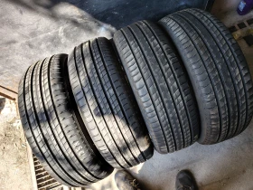  225/65R17 | Mobile.bg    2