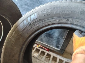  225/65R17 | Mobile.bg    6