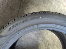 ���� 255/45R19 | Mobile.bg � ����� ������ 7