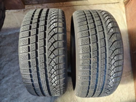 ���� 255/45R19 | Mobile.bg � ����� ������ 2