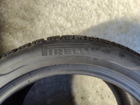 ���� 255/45R19 | Mobile.bg � ����� ������ 13