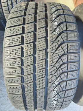���� 255/45R19 | Mobile.bg � ����� ������ 11