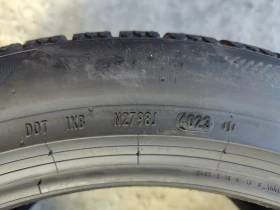 ���� 255/45R19 | Mobile.bg � ����� ������ 17