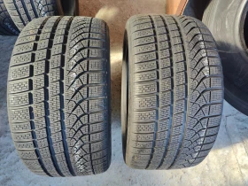 ���� 255/45R19 | Mobile.bg � ����� ������ 10