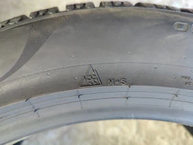 ���� 255/45R19 | Mobile.bg � ����� ������ 8