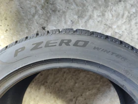 ���� 255/45R19 | Mobile.bg � ����� ������ 6