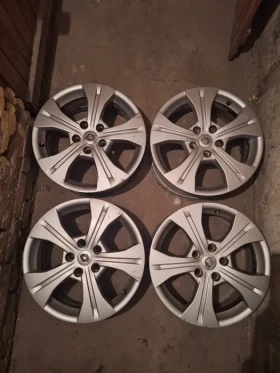 ������ �� Renault | Mobile.bg � ����� ������ 4