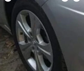 ����� �� �������� �� ������ �� Renault