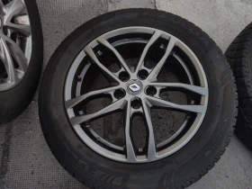 ������ �� Renault | Mobile.bg � ����� ������ 4