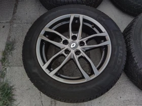 ������ �� Renault | Mobile.bg � ����� ������ 6