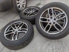 ������ �� Renault | Mobile.bg � ����� ������ 2