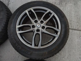 ������ �� Renault | Mobile.bg � ����� ������ 5