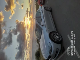 BMW 525 F10 3.0d barter, снимка 3